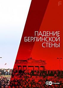Падение Берлинской стены