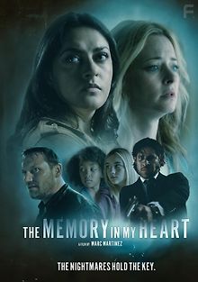 Память сердца