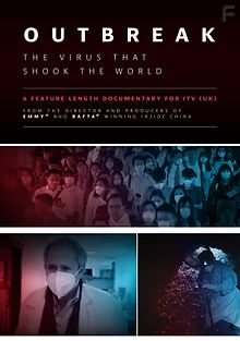 Пандемия: вирус, который потряс мир