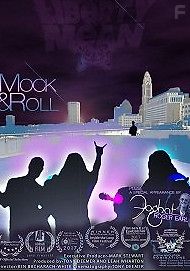 Пародия и Рок-н-ролл