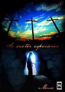 Пасхальные переживания