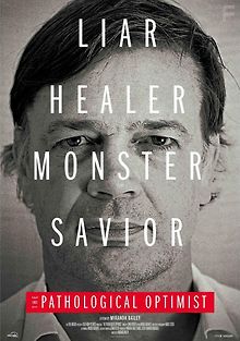 Патологический оптимист