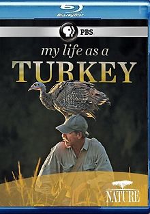 PBS: Природа - Жить как индейка