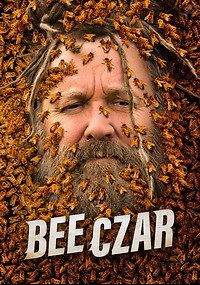 Пчелиный король