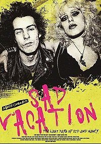 Печальный случай