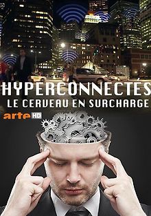 Перегруженный мозг