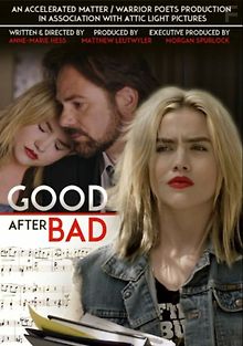 Перемены к лучшему