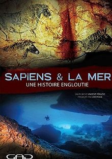 Первобытный человек и море. История, ушедшая под воду
