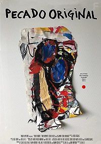 Первородный грех