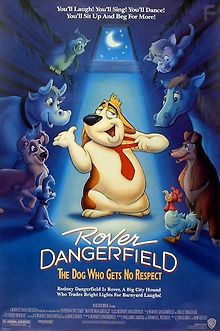 Пес из Лас-Вегаса