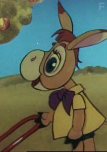 Песенка для всех