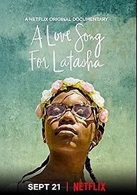 Песня о любви для Латаши