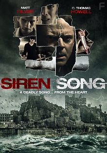 Песня сирен