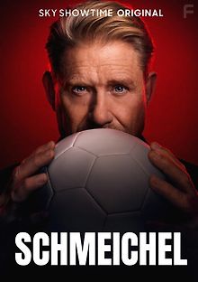 Петер Шмейхель