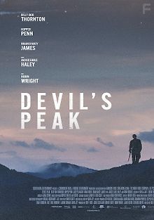 Пик дьявола