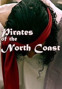 Пираты Северного побережья