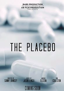 Плацебо