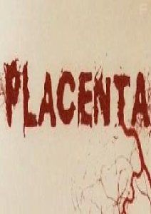 Плацента