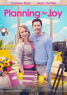 Планирование счастья