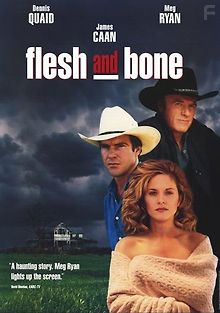 Плоть от плоти