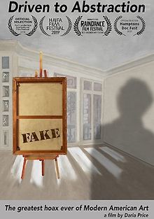 По следам афериста: античное искусство глазами детектива