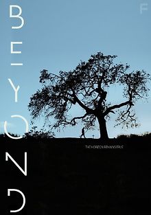 По ту сторону