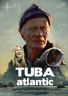 По ту сторону Атлантики