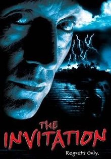 По ту сторону смерти