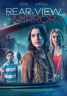 Побег от мужа