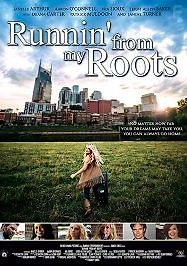 Побег от своих корней