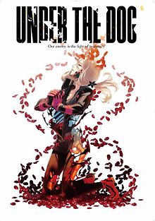 Побитые псы