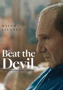 Побороть дьявола