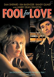 Без ума от любви