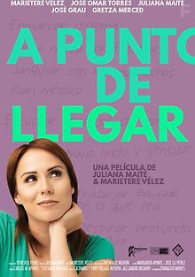 Почти на своём месте