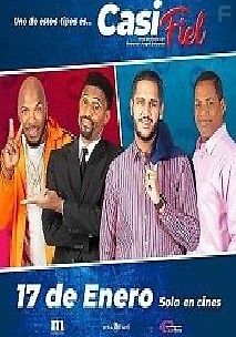 Почти верный