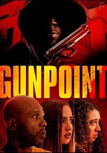 Под дулом пистолета