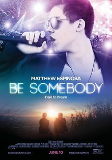 Под личиной