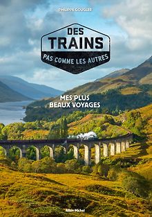 Под стук колёс