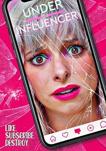 Под влиянием