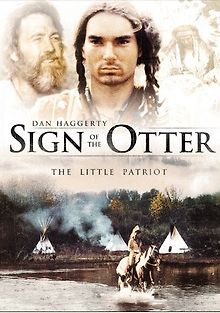 Под знаком Выдры