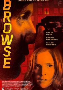 Подсматривающий