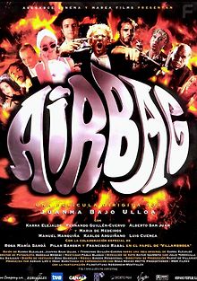 Подушка с дурманом