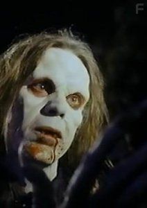 Подвиды 3: Жажда крови