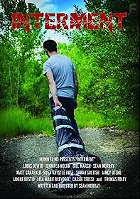 Погребение