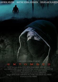 Погребенные