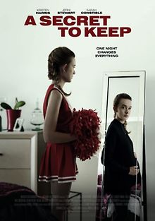 Похищение болельщицы