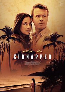 Похищение в раю