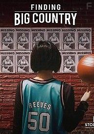 Поиск Большой Страны