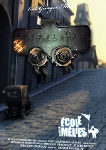 Пока смерть не разлучит нас