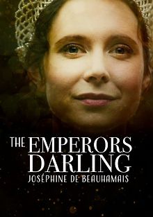 Покинутая любовь императора. Жозефина Богарне